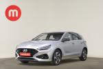 hyundai-i30-2025-gasolina-998cc