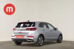 hyundai-i30-2025-gasolina-998cc