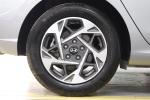hyundai-i30-2025-gasolina-998cc
