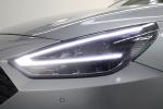 hyundai-i30-2025-gasolina-998cc