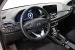 hyundai-i30-2025-gasolina-998cc