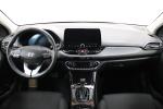 hyundai-i30-2025-gasolina-998cc