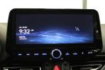 hyundai-i30-2025-gasolina-998cc