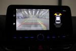 hyundai-i30-2025-gasolina-998cc