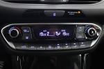 hyundai-i30-2025-gasolina-998cc