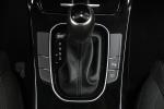 hyundai-i30-2025-gasolina-998cc