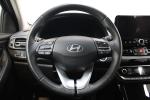 hyundai-i30-2025-gasolina-998cc