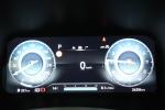 hyundai-i30-2025-gasolina-998cc