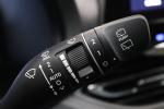 hyundai-i30-2025-gasolina-998cc