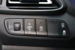 hyundai-i30-2025-gasolina-998cc