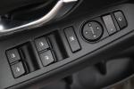 hyundai-i30-2025-gasolina-998cc