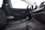 hyundai-i30-2025-gasolina-998cc