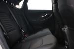 hyundai-i30-2025-gasolina-998cc