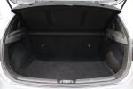 hyundai-i30-2025-gasolina-998cc