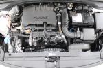 hyundai-i30-2025-gasolina-998cc