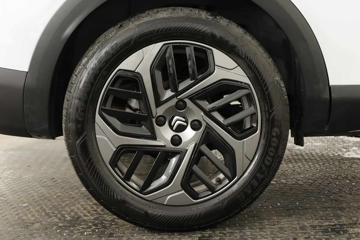 citroen-c4-2024-gasolina-1199cc