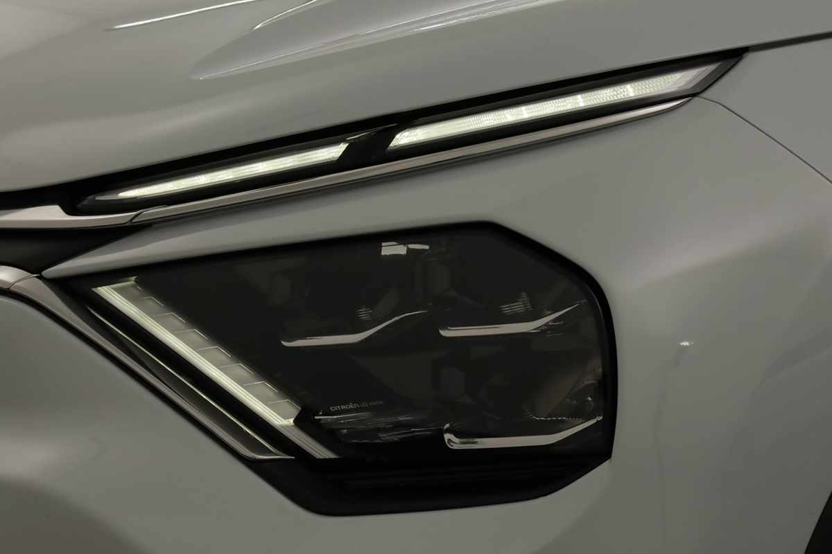 citroen-c4-2024-gasolina-1199cc