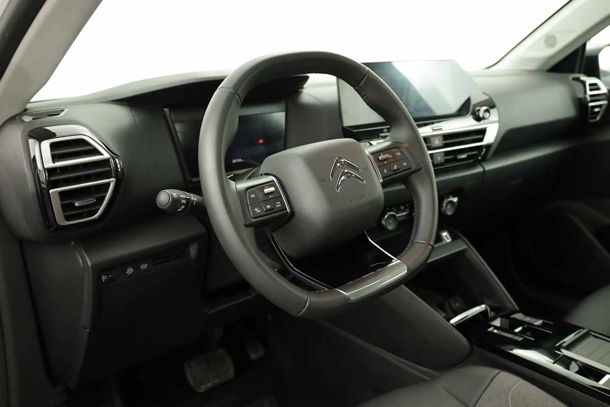 citroen-c4-2024-gasolina-1199cc
