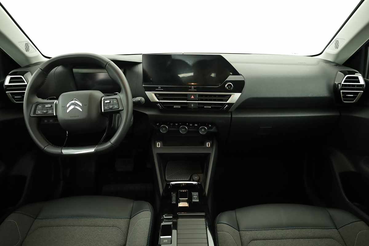 citroen-c4-2024-gasolina-1199cc
