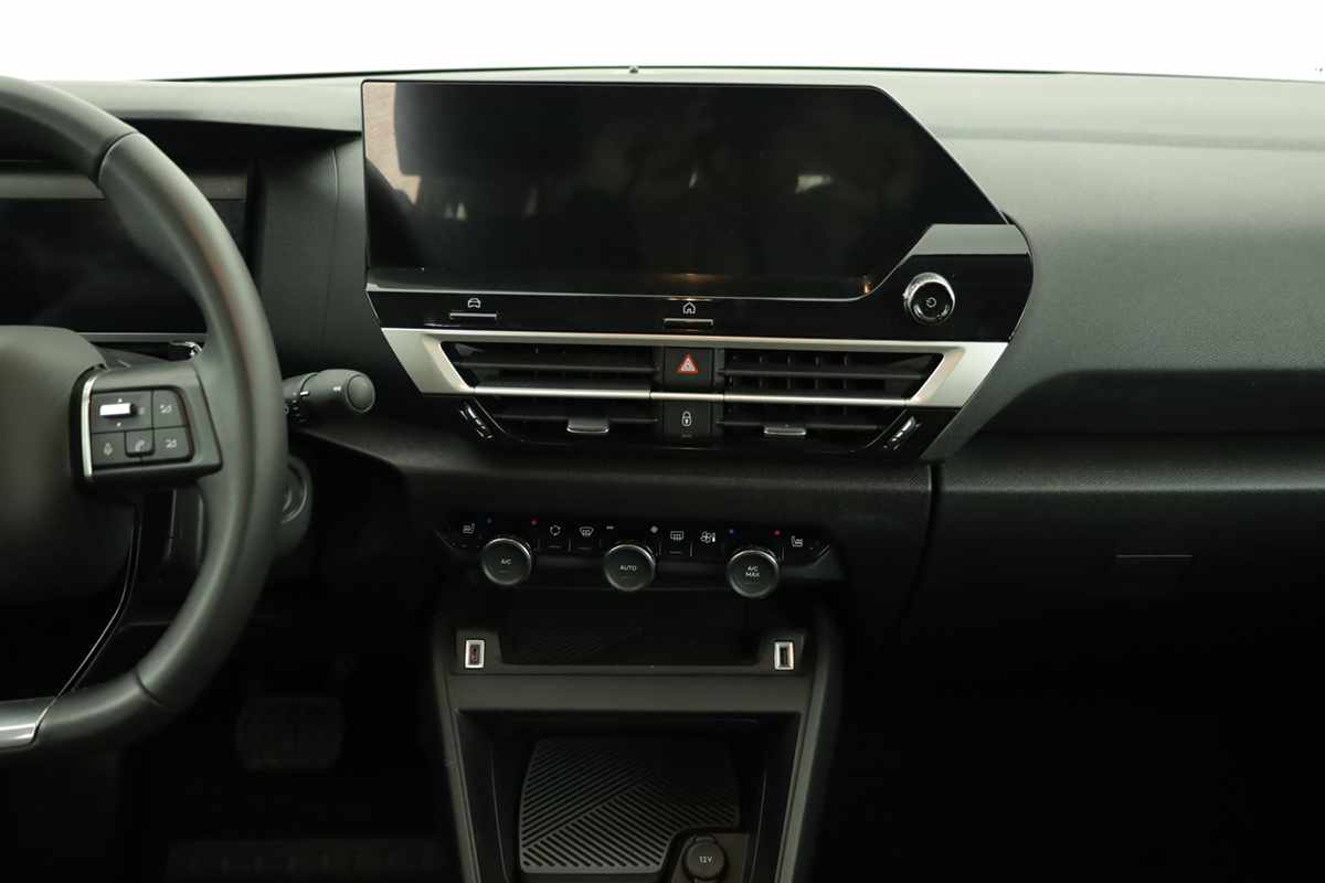 citroen-c4-2024-gasolina-1199cc