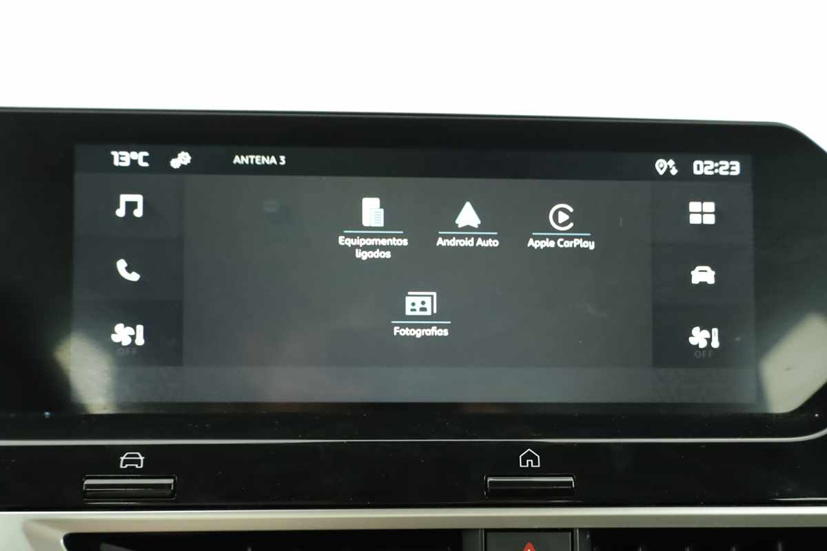 citroen-c4-2024-gasolina-1199cc