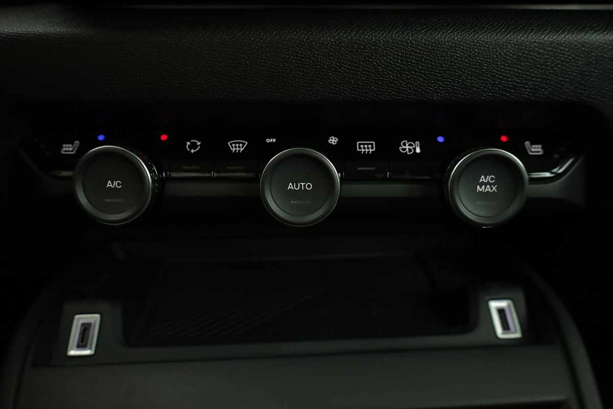 citroen-c4-2024-gasolina-1199cc