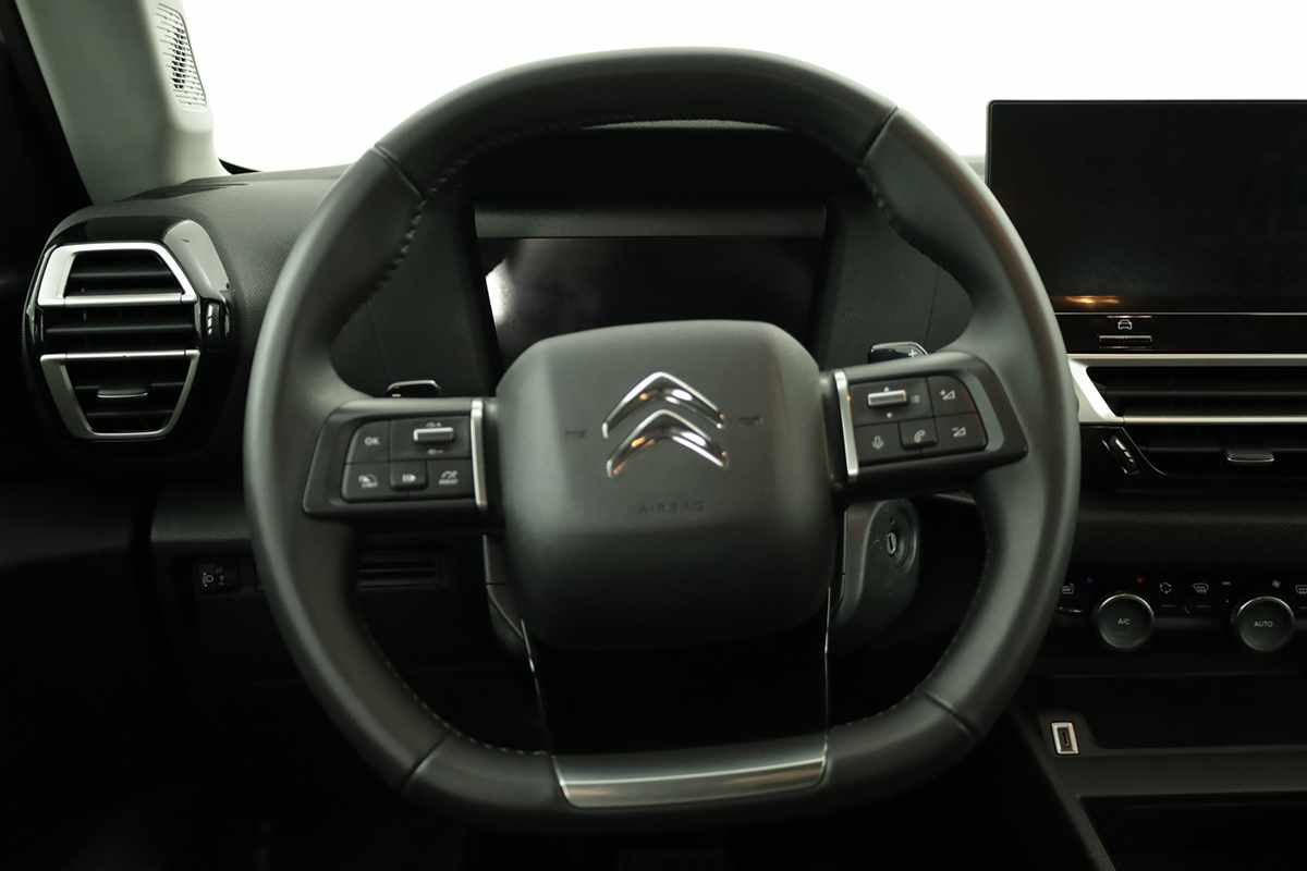 citroen-c4-2024-gasolina-1199cc