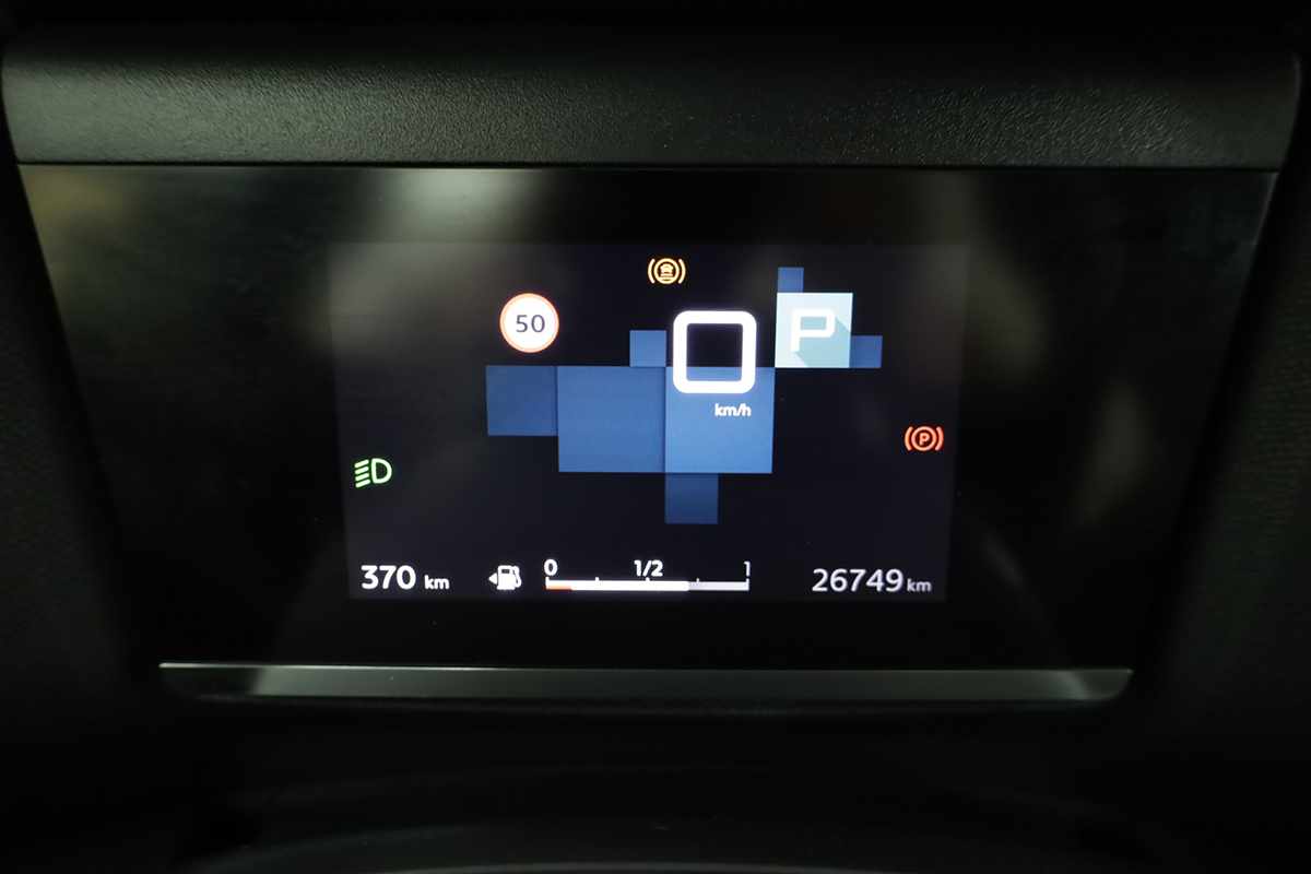 citroen-c4-2024-gasolina-1199cc