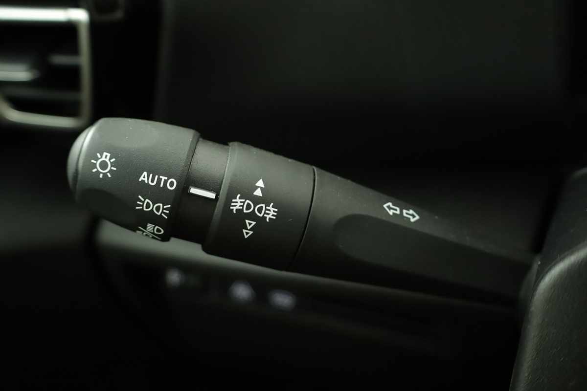 citroen-c4-2024-gasolina-1199cc