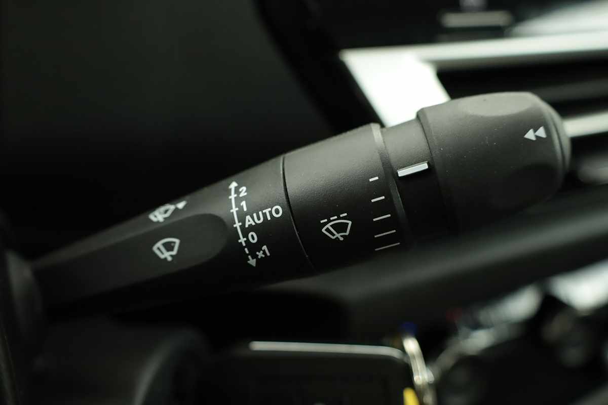 citroen-c4-2024-gasolina-1199cc