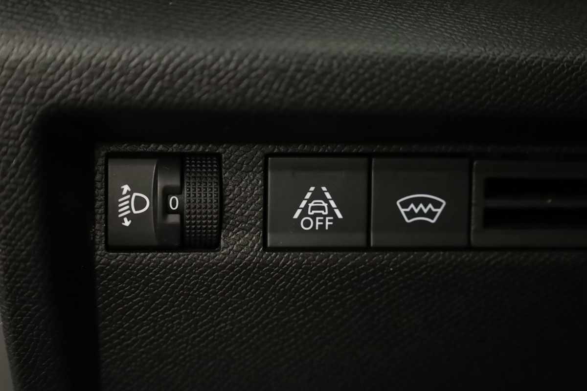 citroen-c4-2024-gasolina-1199cc