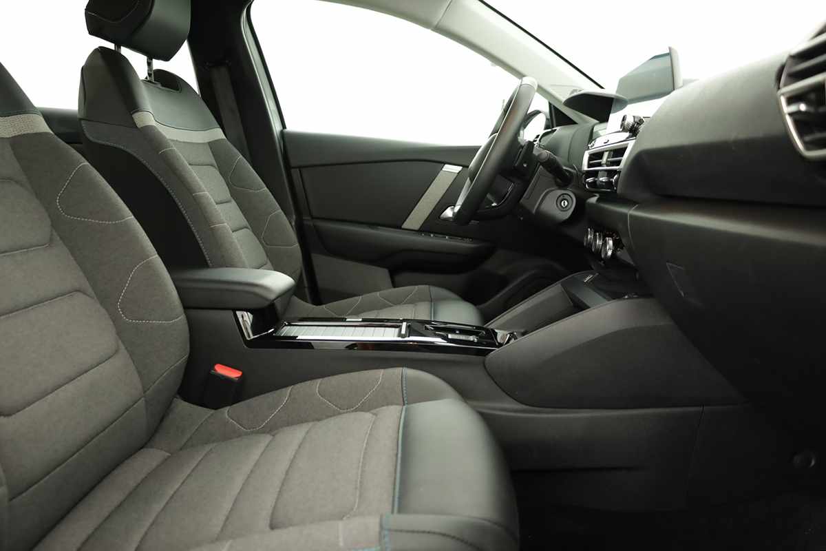 citroen-c4-2024-gasolina-1199cc