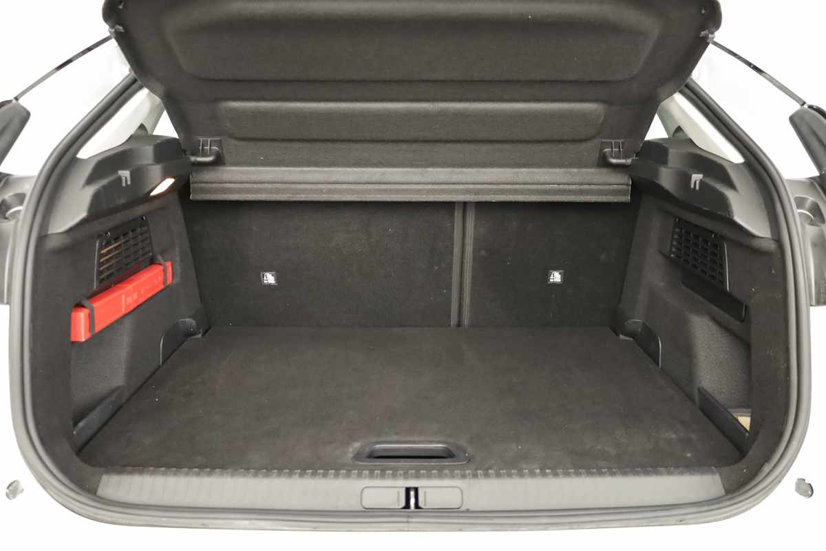 citroen-c4-2024-gasolina-1199cc
