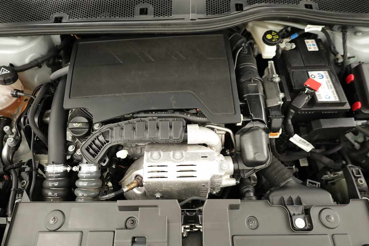 citroen-c4-2024-gasolina-1199cc