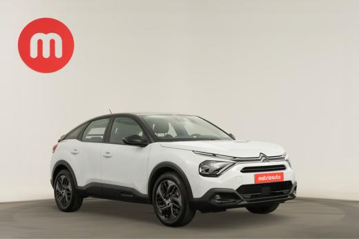 citroen-c4-2024-gasolina-1199cc