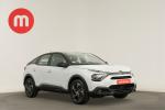citroen-c4-2024-gasolina-1199cc