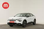 citroen-c4-2024-gasolina-1199cc