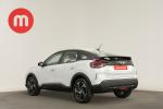 citroen-c4-2024-gasolina-1199cc