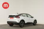 citroen-c4-2024-gasolina-1199cc