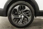citroen-c4-2024-gasolina-1199cc