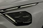citroen-c4-2024-gasolina-1199cc