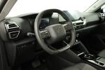 citroen-c4-2024-gasolina-1199cc