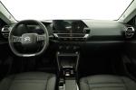 citroen-c4-2024-gasolina-1199cc