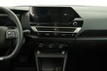 citroen-c4-2024-gasolina-1199cc