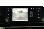 citroen-c4-2024-gasolina-1199cc