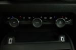 citroen-c4-2024-gasolina-1199cc