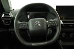 citroen-c4-2024-gasolina-1199cc