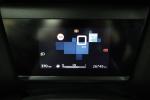 citroen-c4-2024-gasolina-1199cc