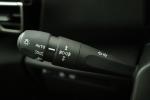 citroen-c4-2024-gasolina-1199cc