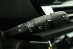 citroen-c4-2024-gasolina-1199cc